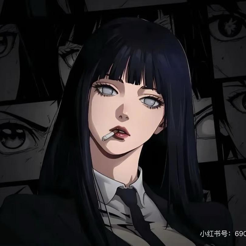 在北极穿棉袄🧤