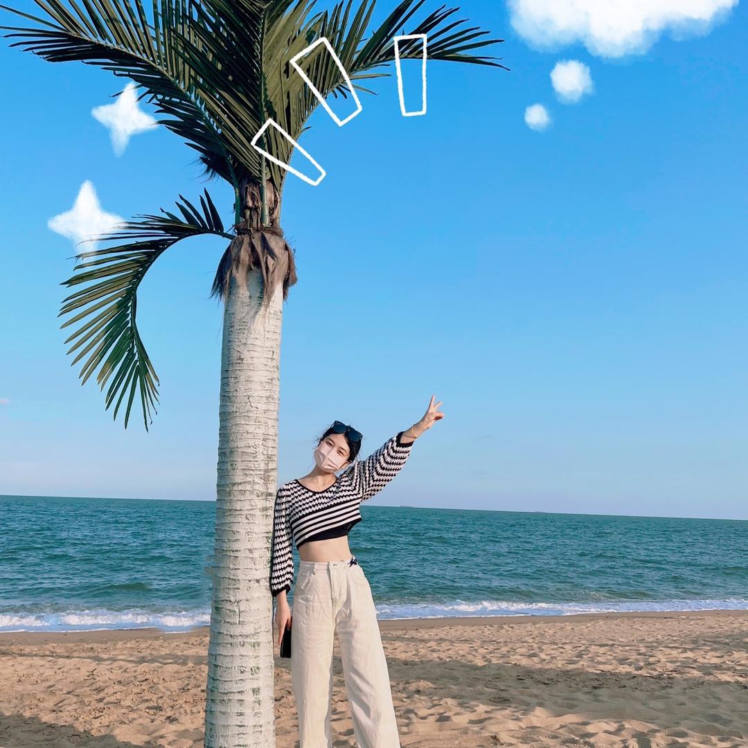泡泡