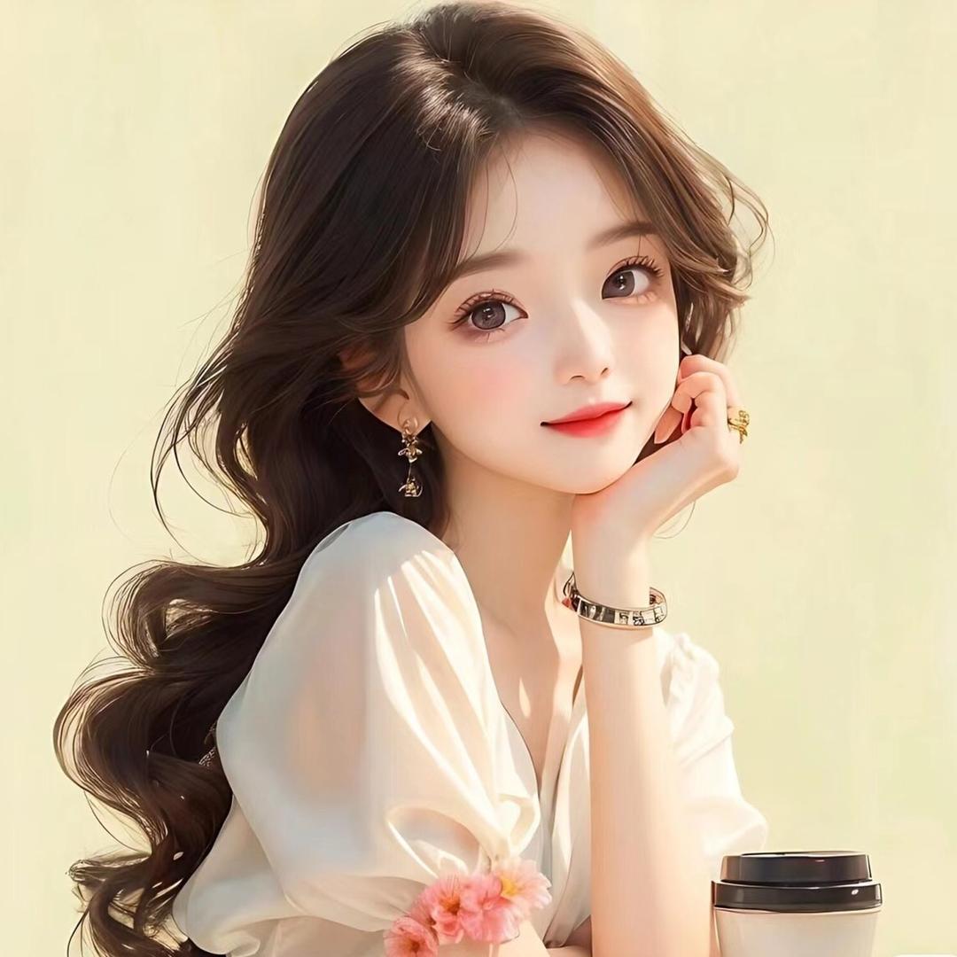 尹伊伊优选💕