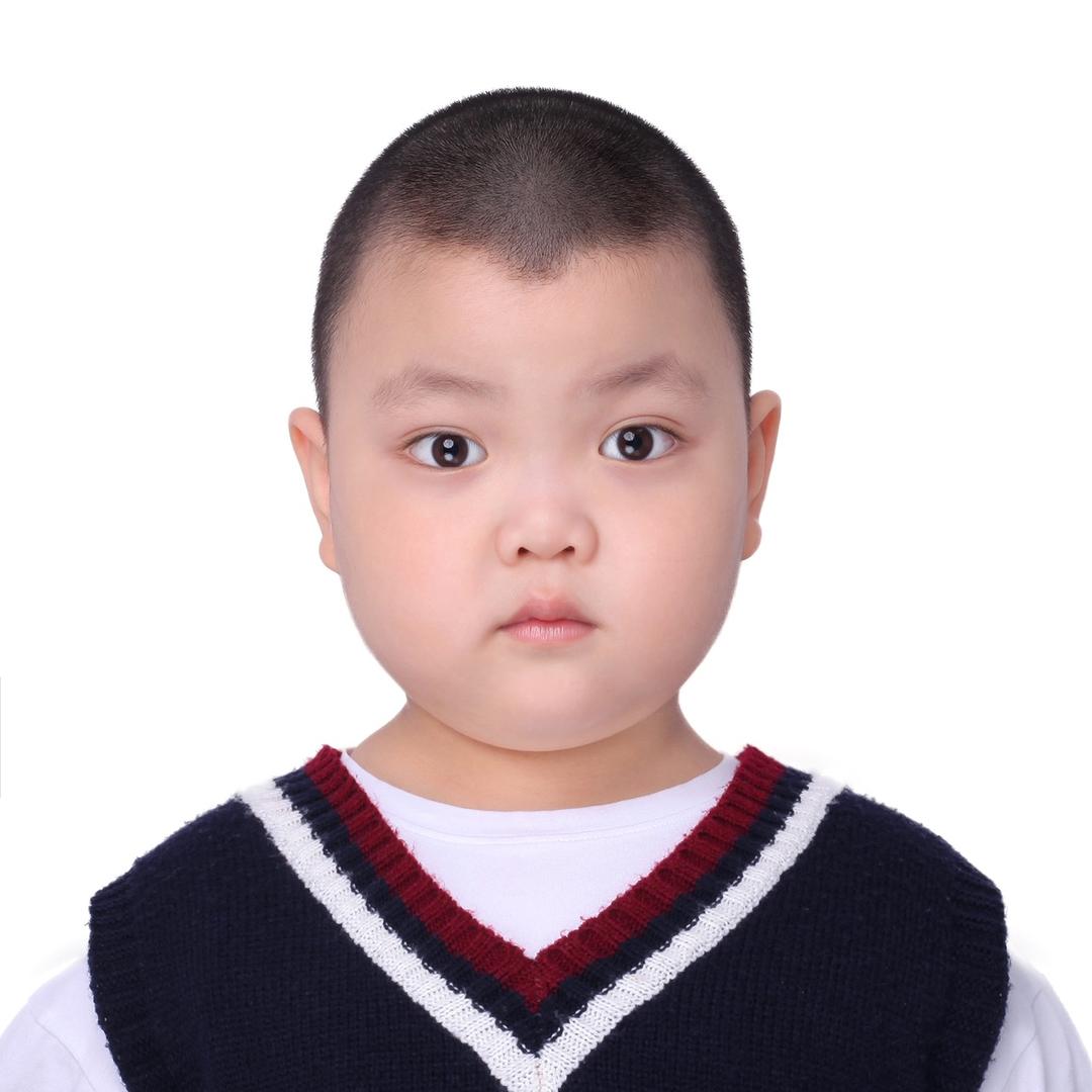 朱小毅