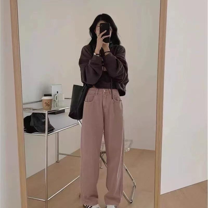 壹伴•LL