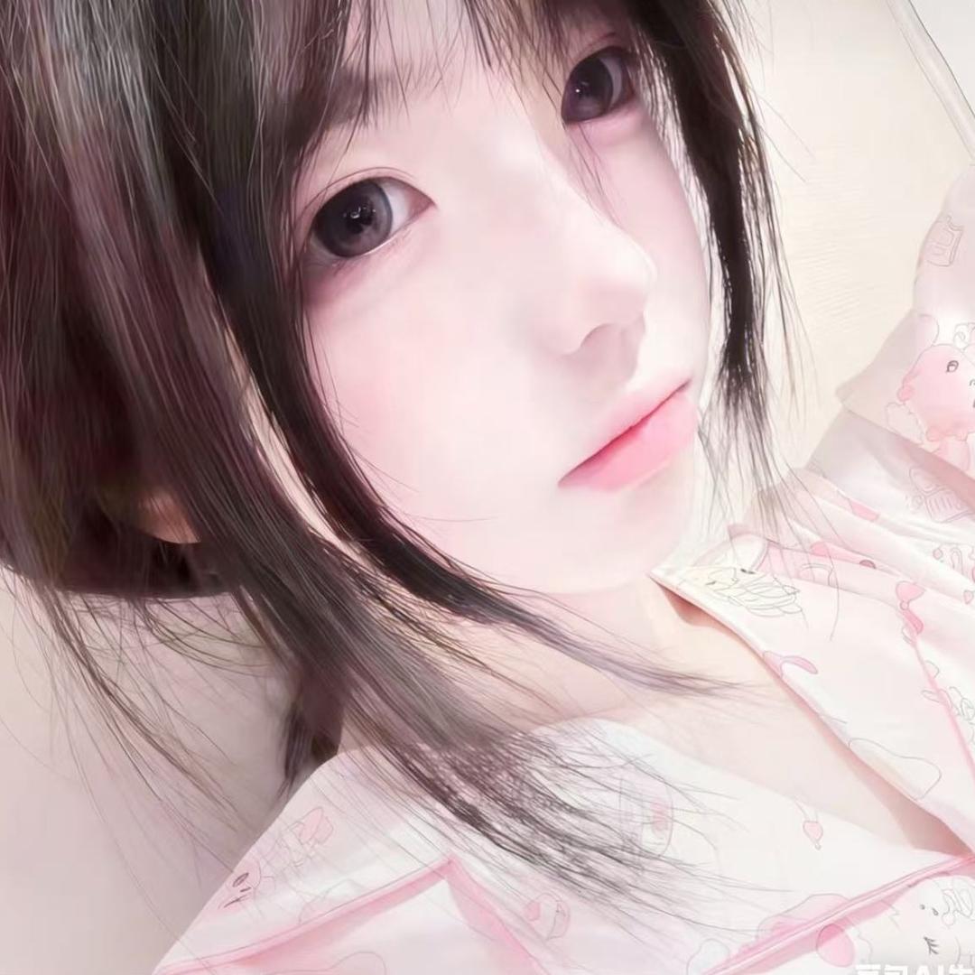 小汐困．（暂退 清关留位）