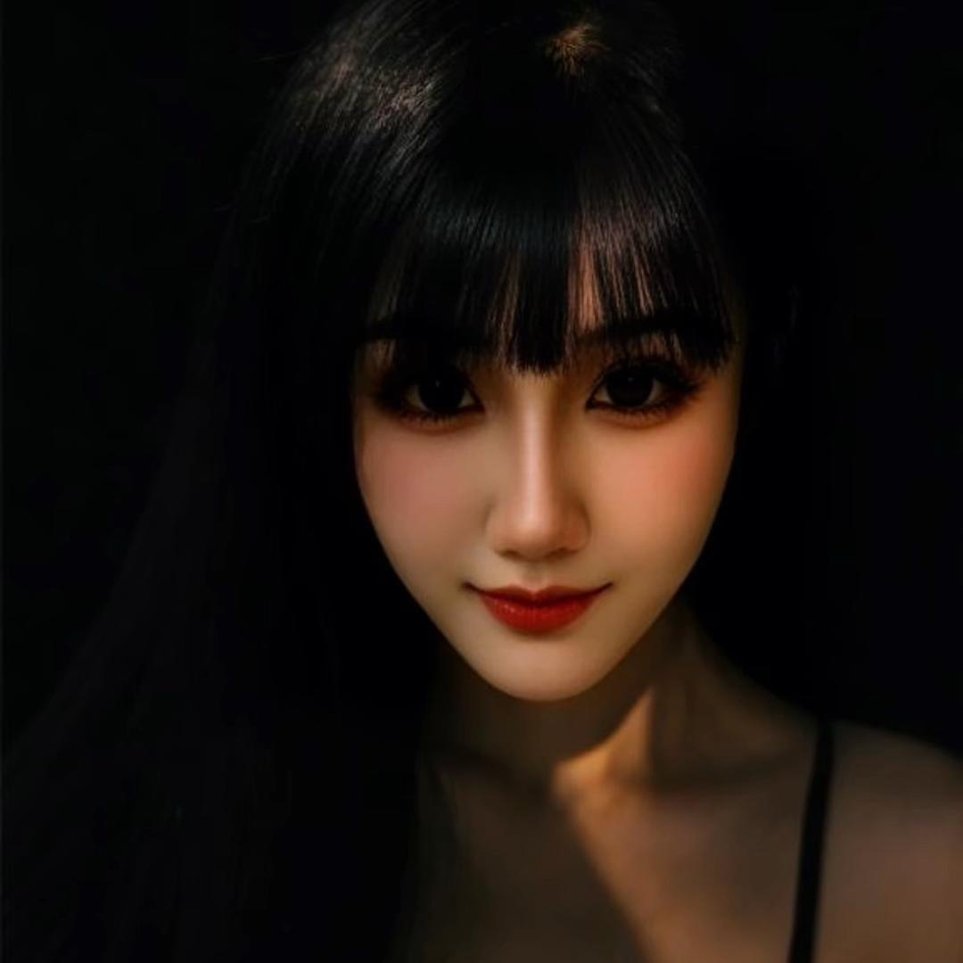 南墙旧梦 .🥀