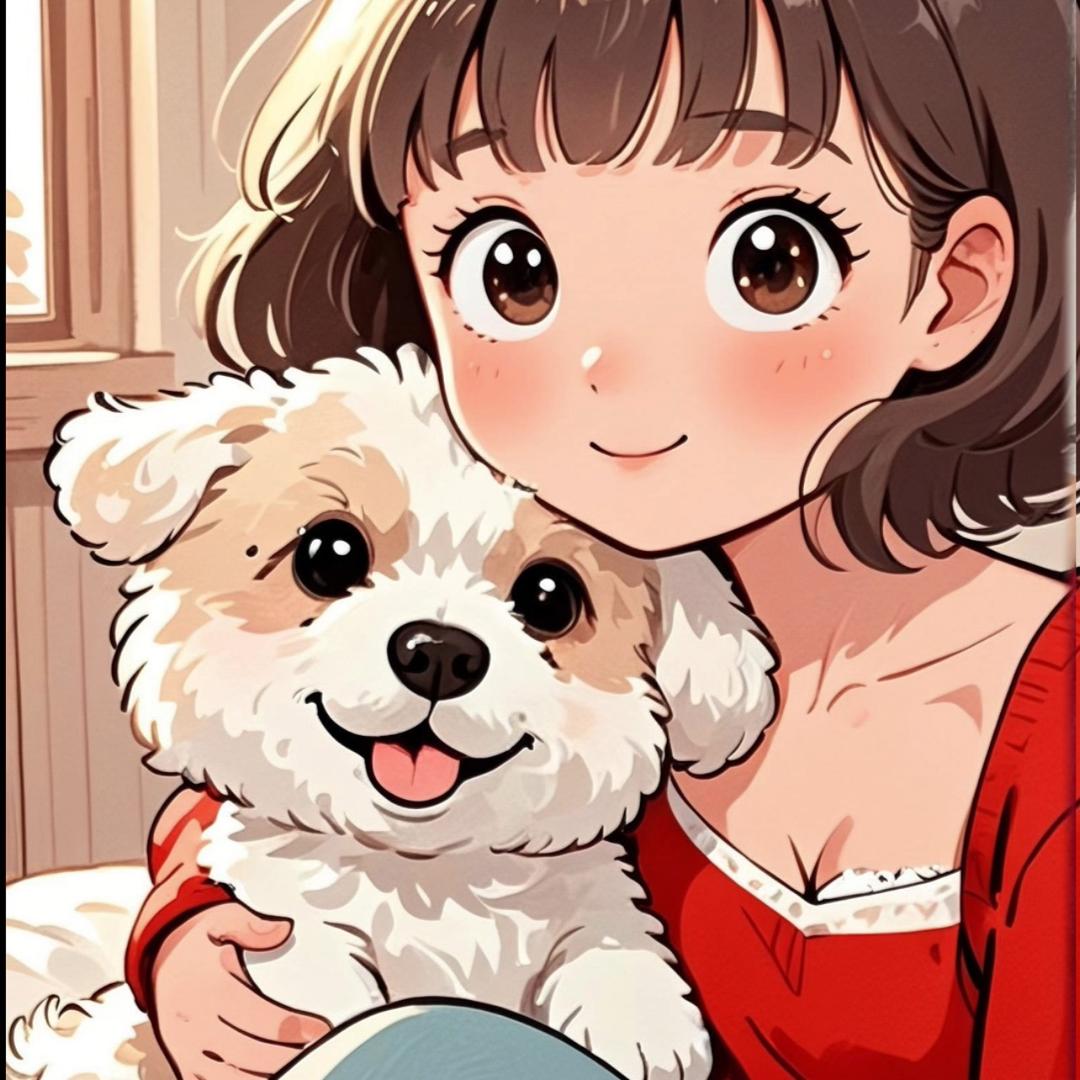 可乐姓蒙