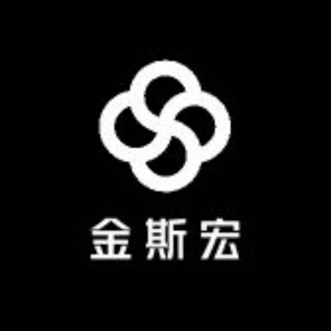 重庆-成本销售（手机）