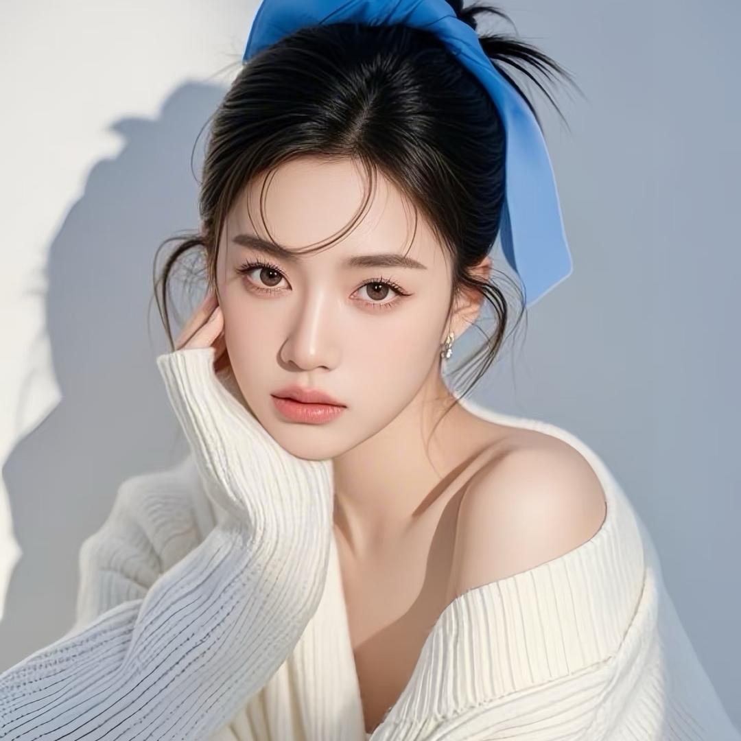 小暖妹