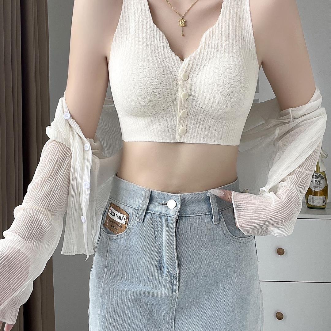 艾兰蝶内衣精选