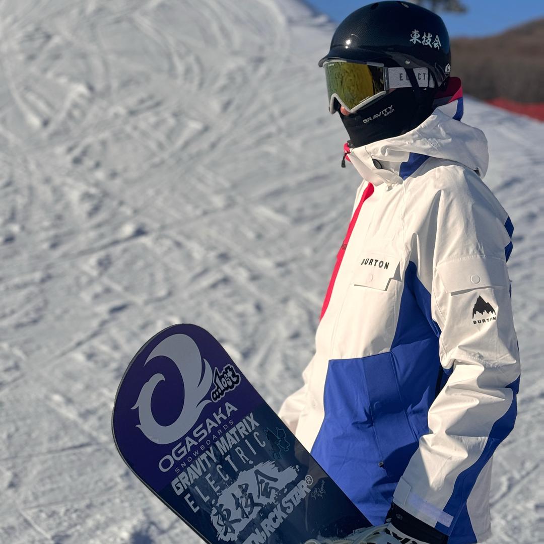 韩宥庭（东技会）