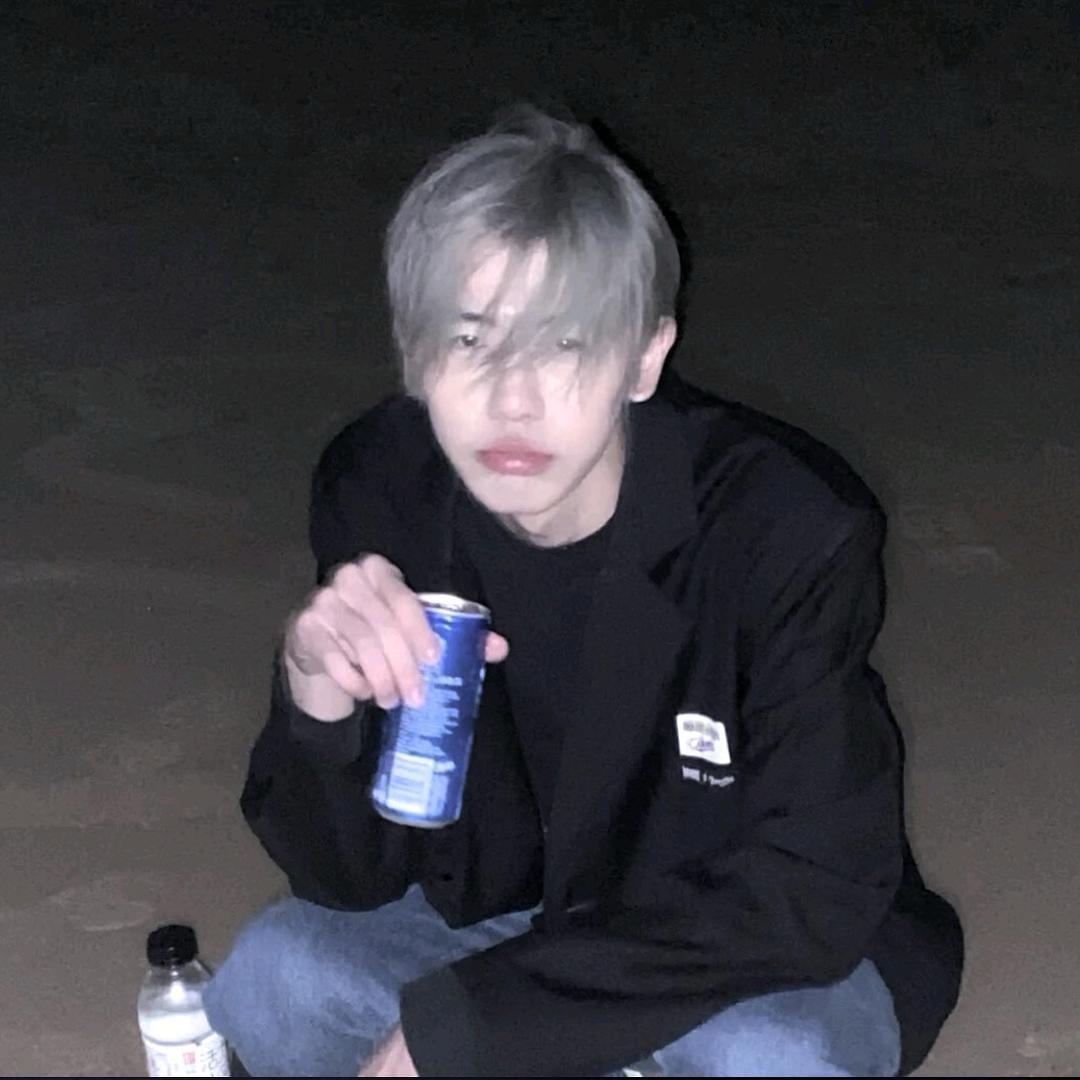 秋观冬