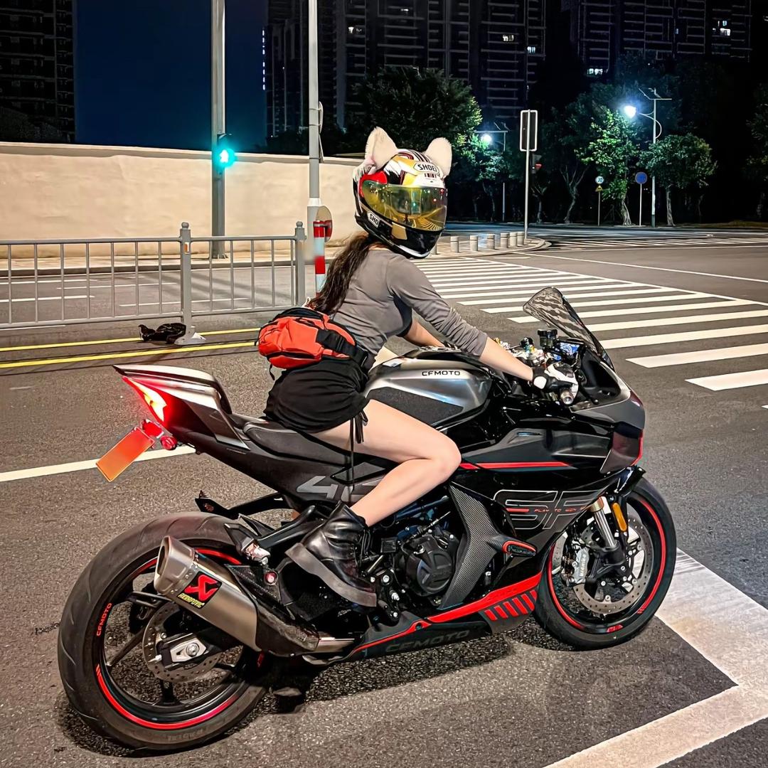 小喵