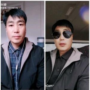 诚信流动宴席