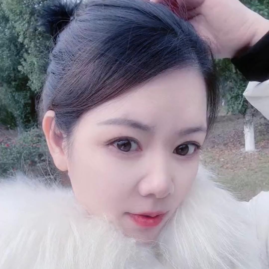 水玻璃