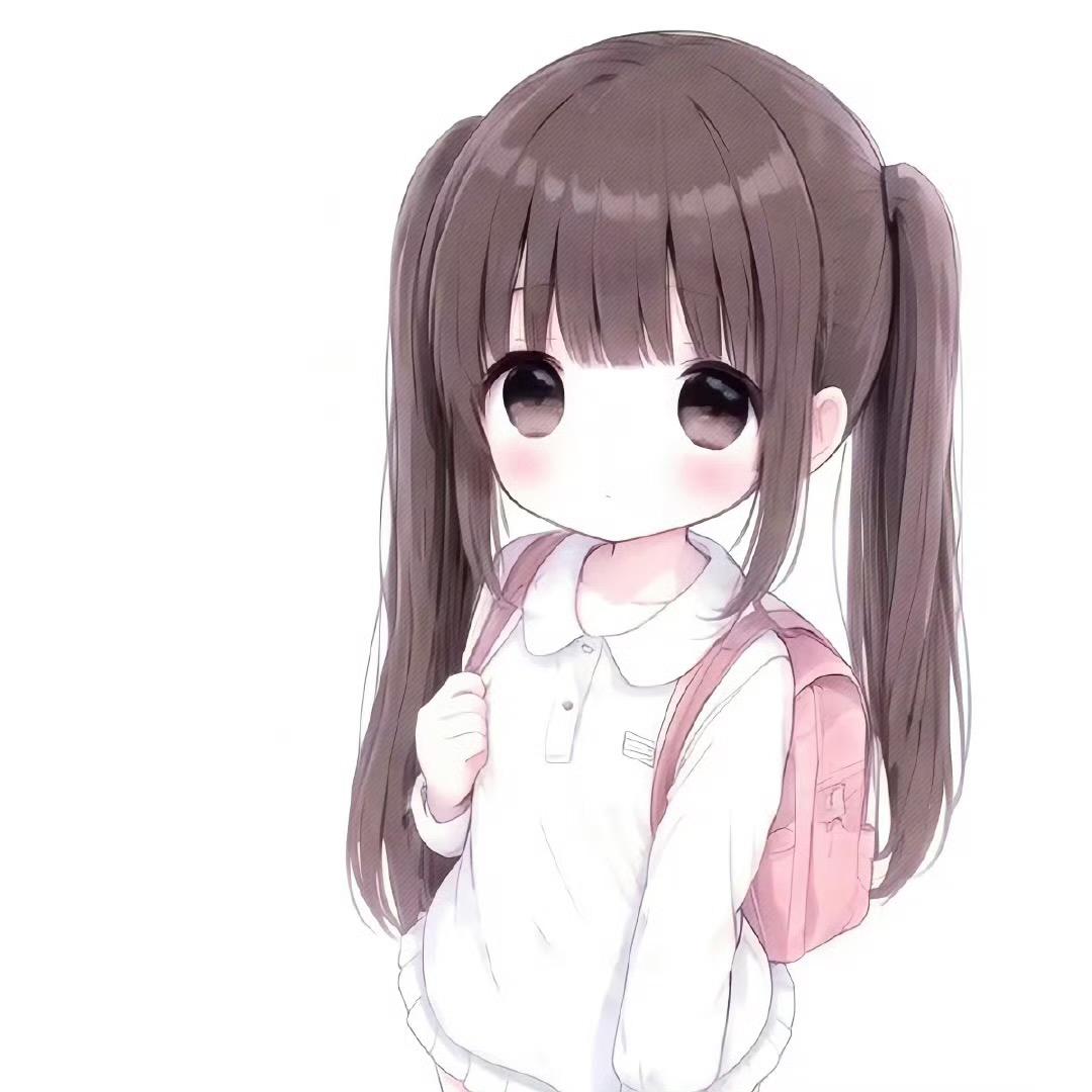 爱恨嗔痴