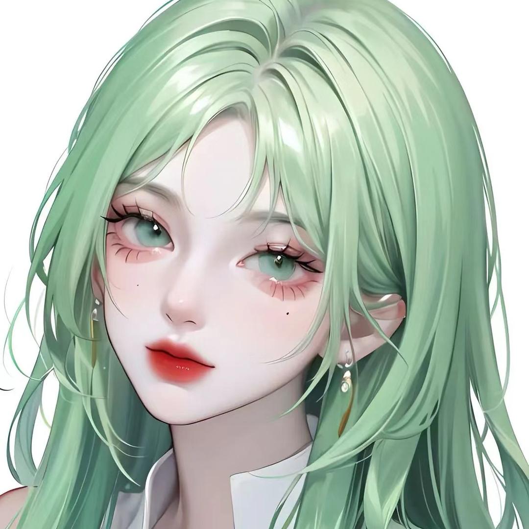 Eliauk_钟意芹