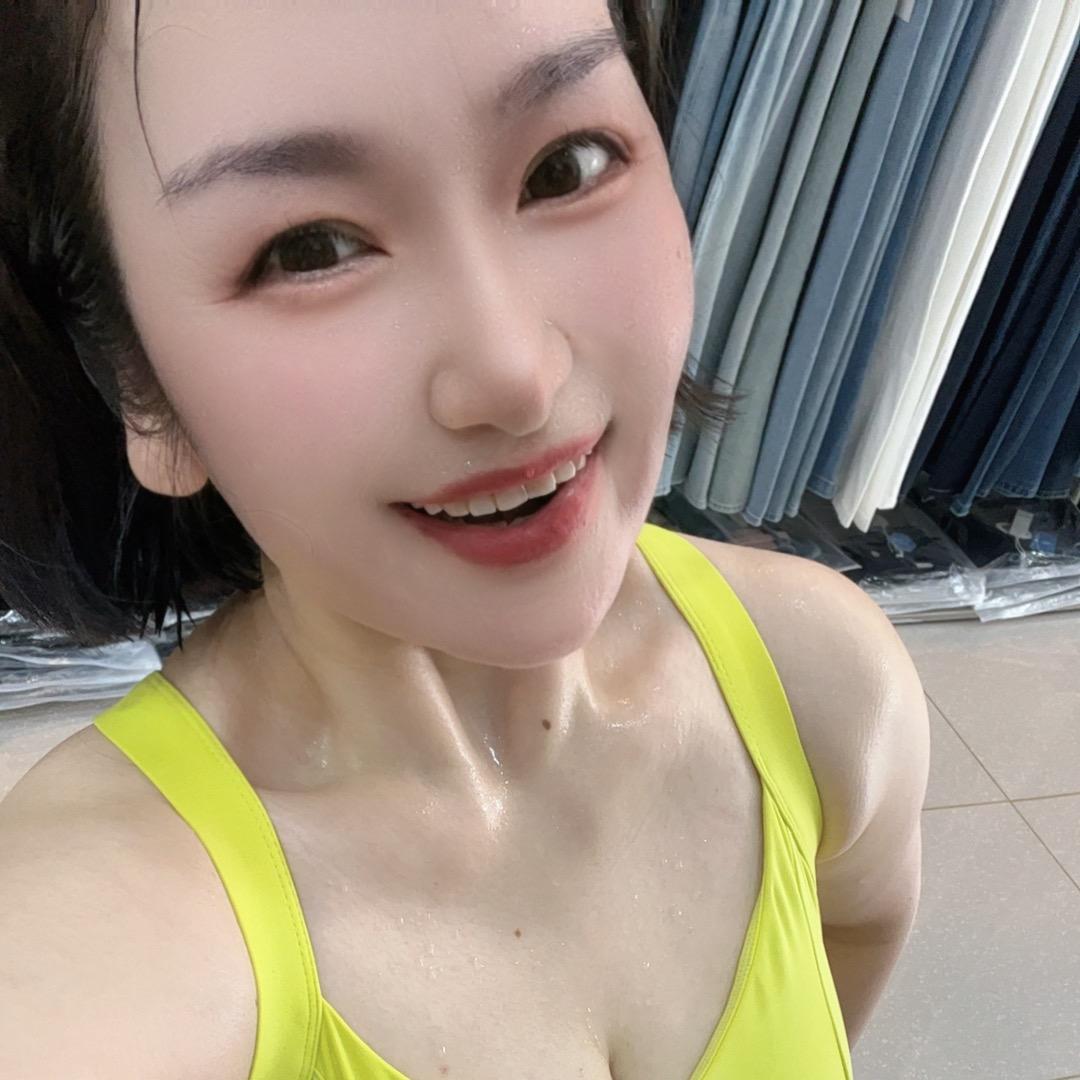 胭脂🪷