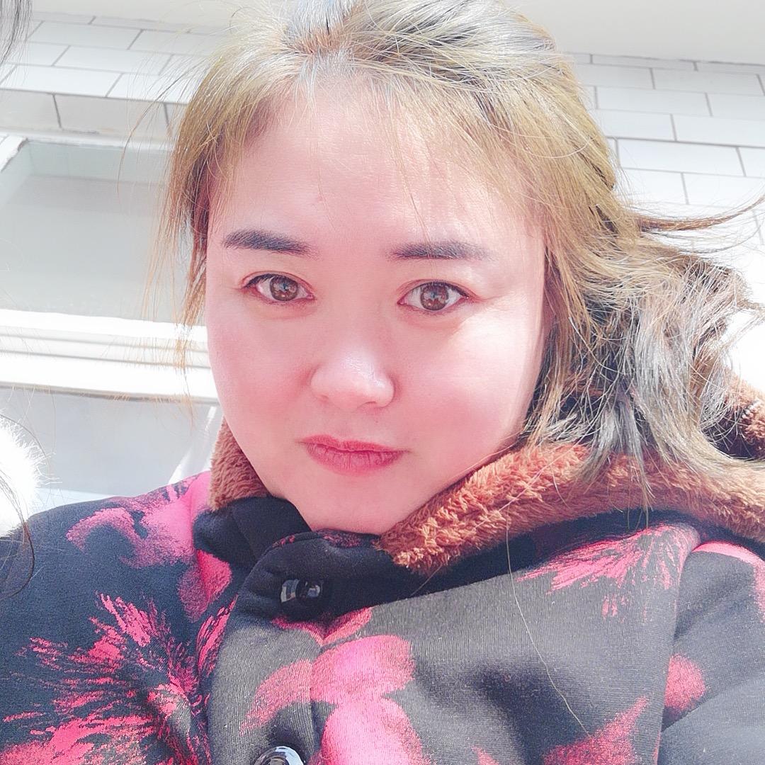 蜜姐凉皮沙拉