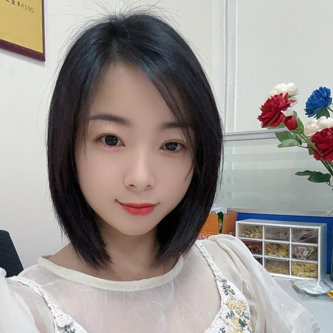 虎门租房@小个子婷婷