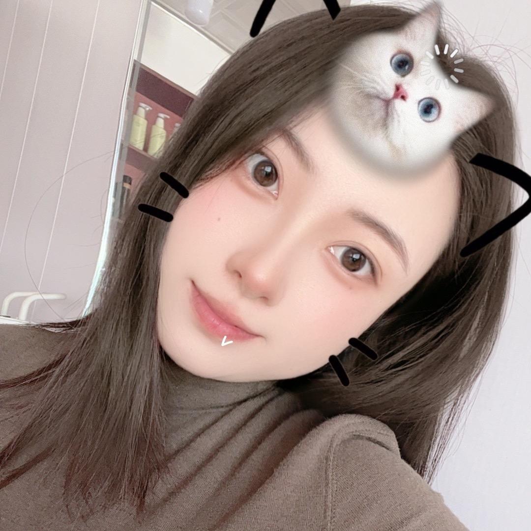 捎一个月亮🌜
