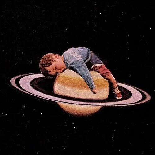 Journey（京东骑手版）💤