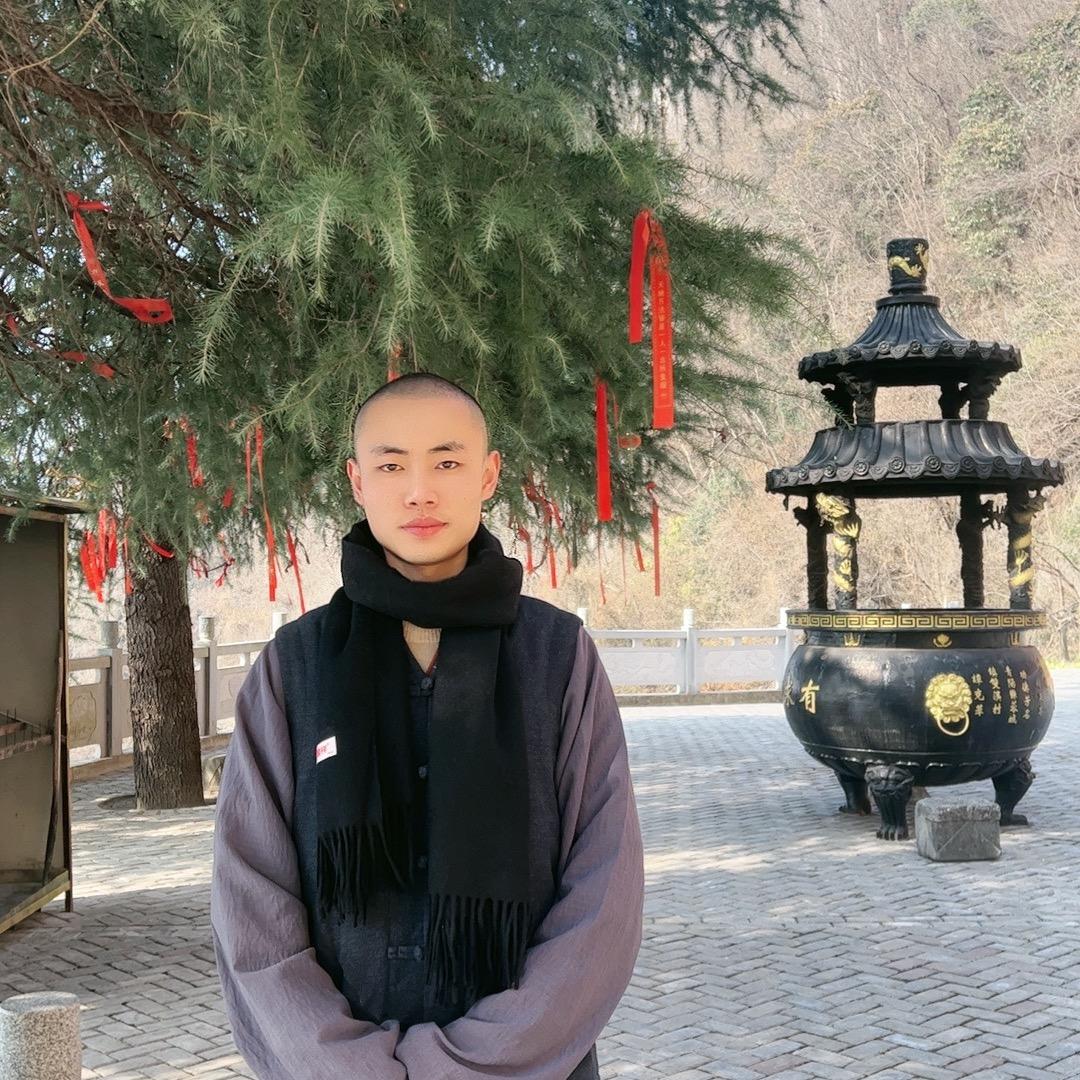 大愿如愿