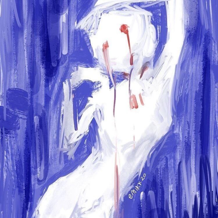 EEd