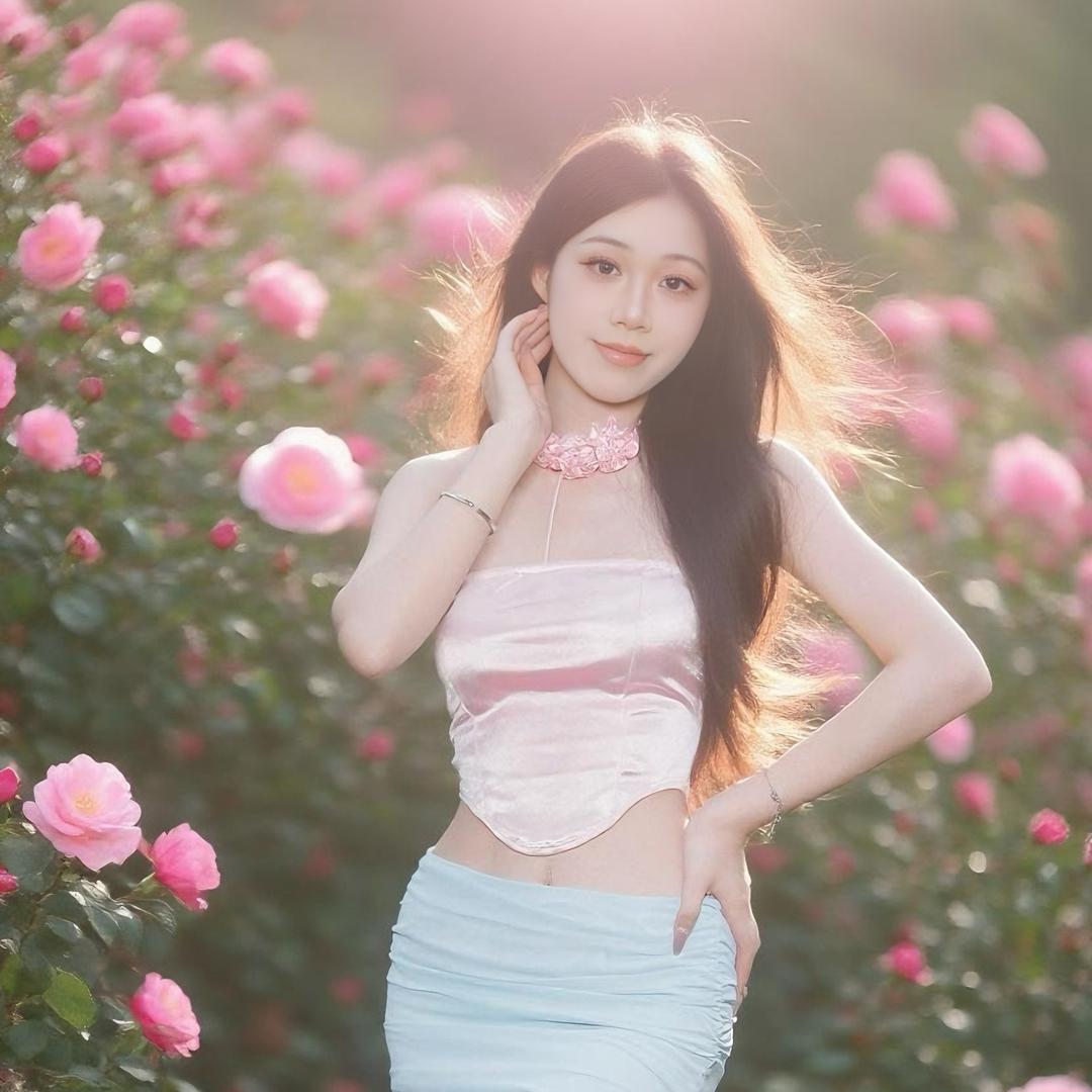 小羊咚咚🐑