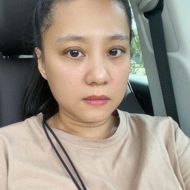 哈尔滨画室_付老师