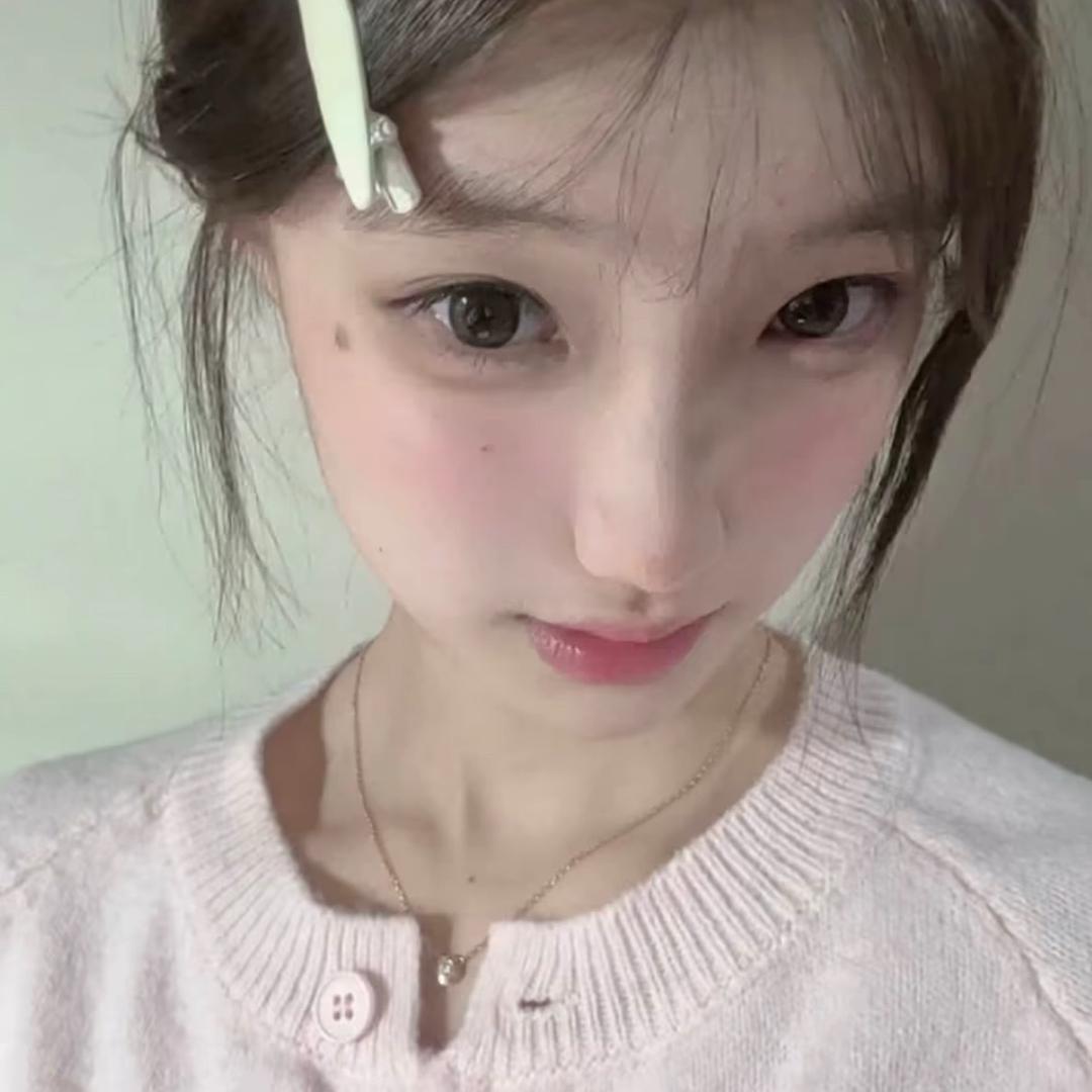 志鱼