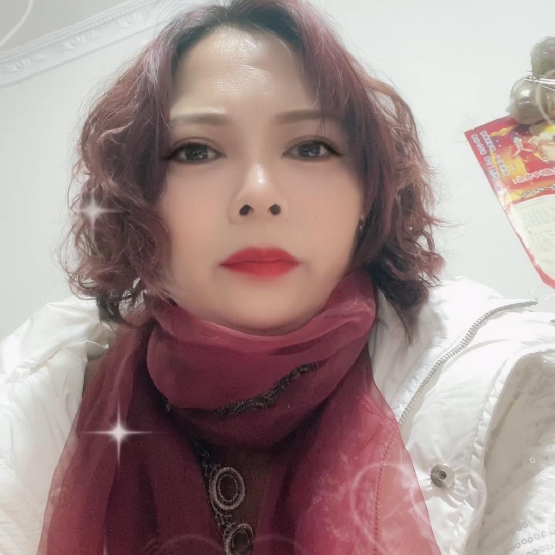 小菲妈妈