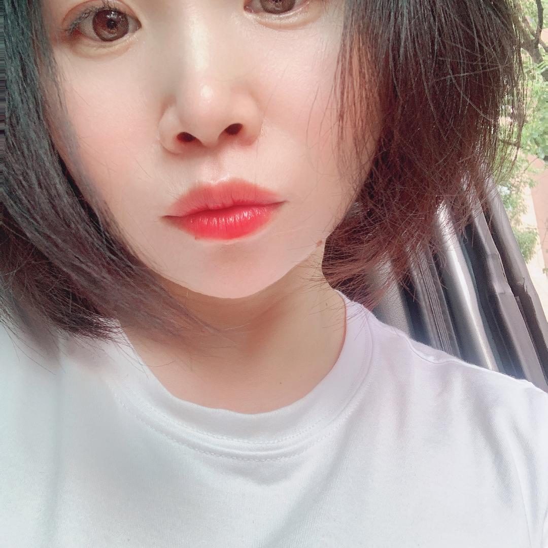 张琴（公司直招）