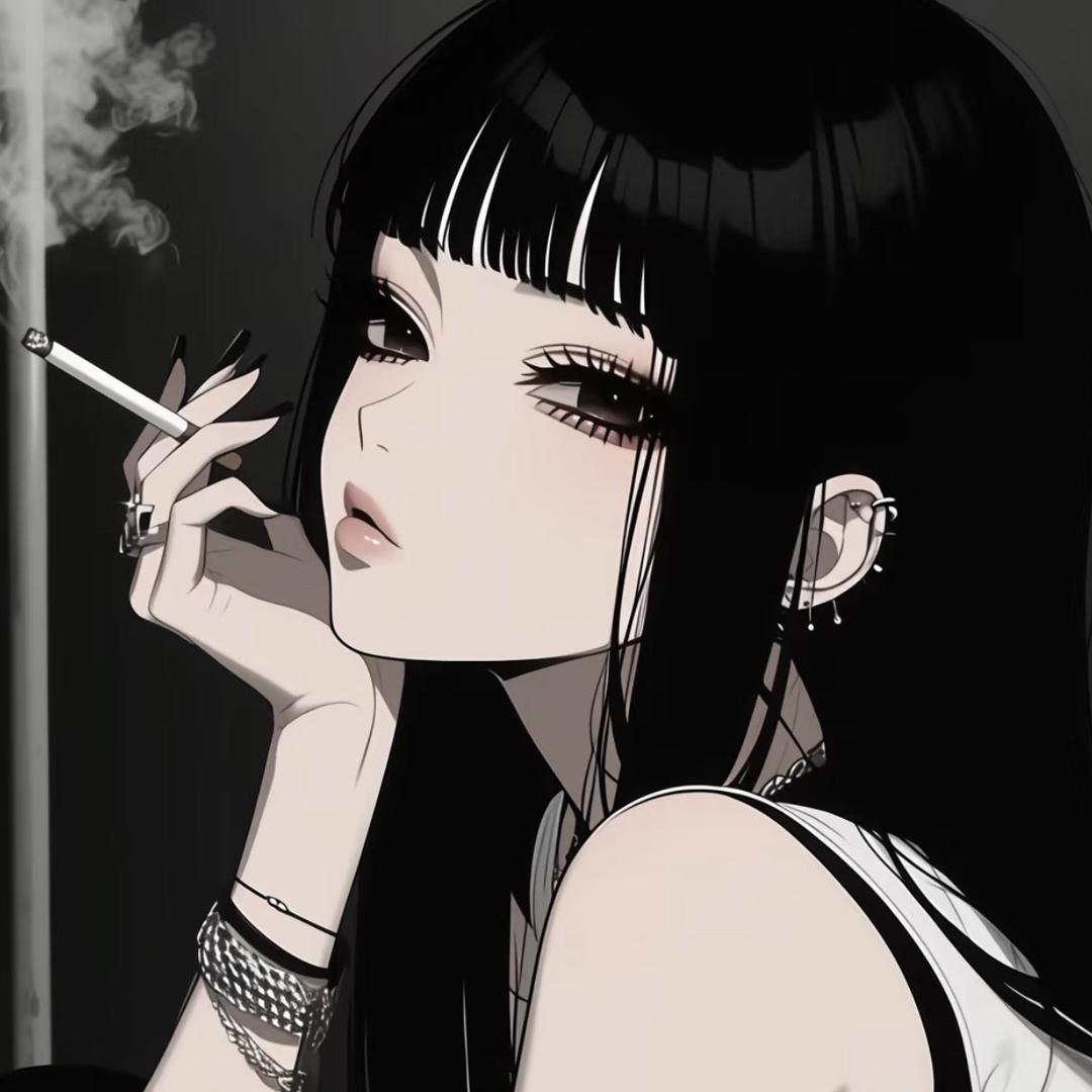 小美的爱