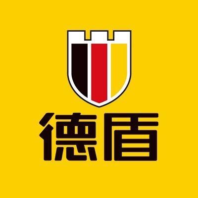 德盾装甲门（北京顺义店）