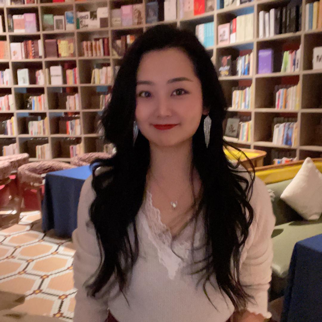 《黛尔》巴中草坝街