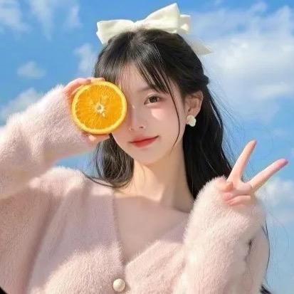 🌱xiu₅₂₀ 💞¹³¹⁴🌱