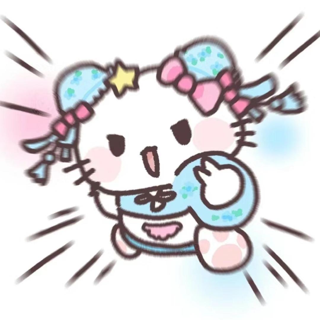 安脚拉北北
