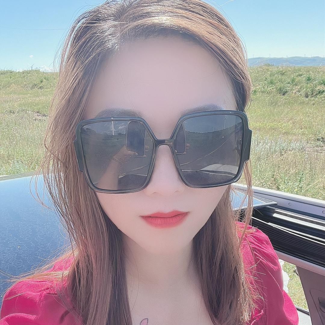 秀媚佳人（工作号）