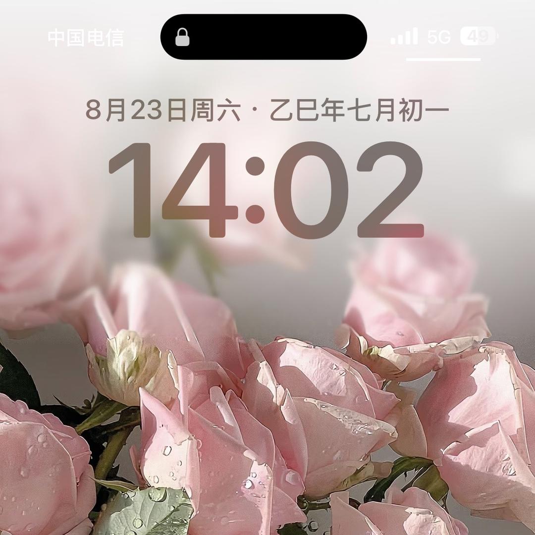 心越诚品（好物在橱窗）