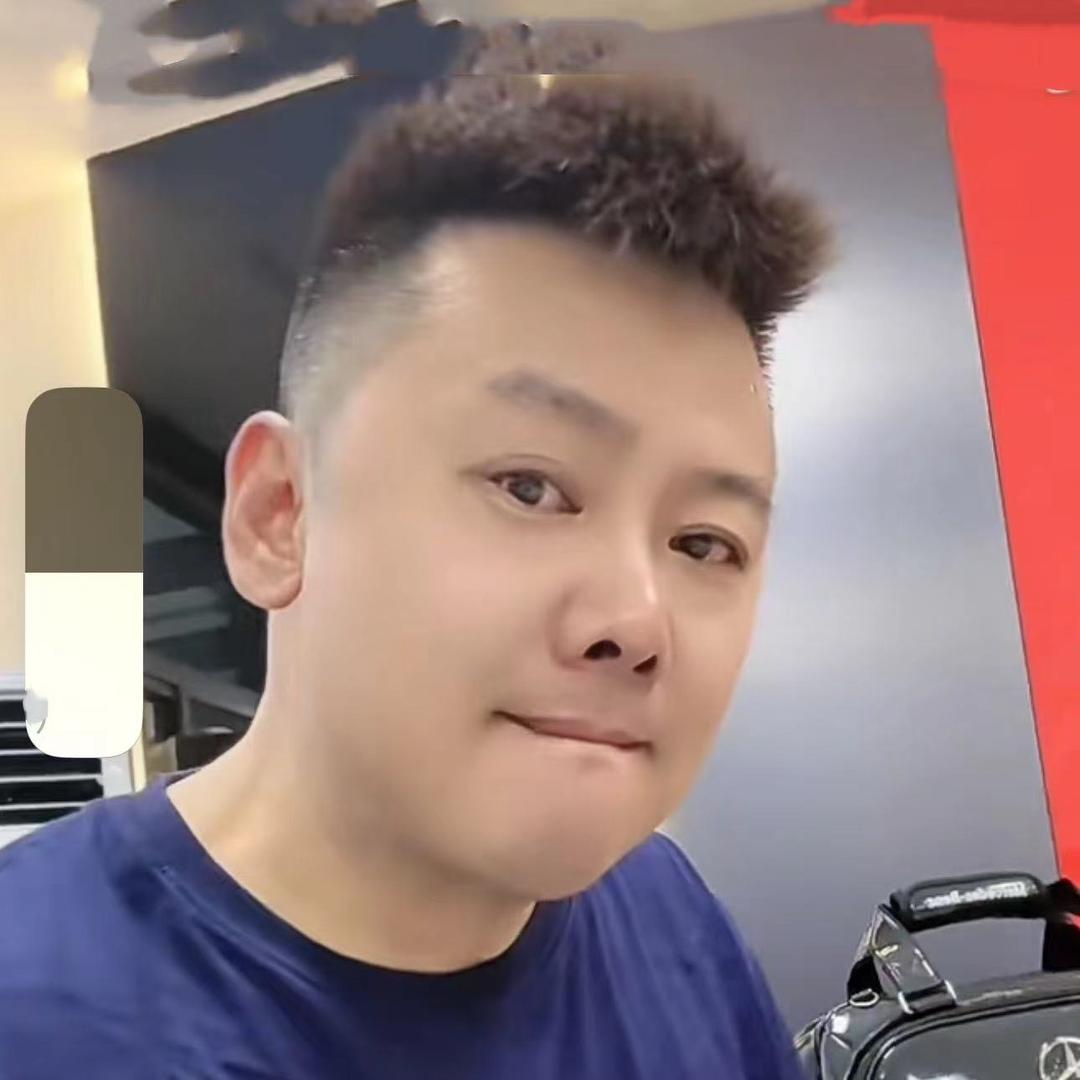 大王哥🙏