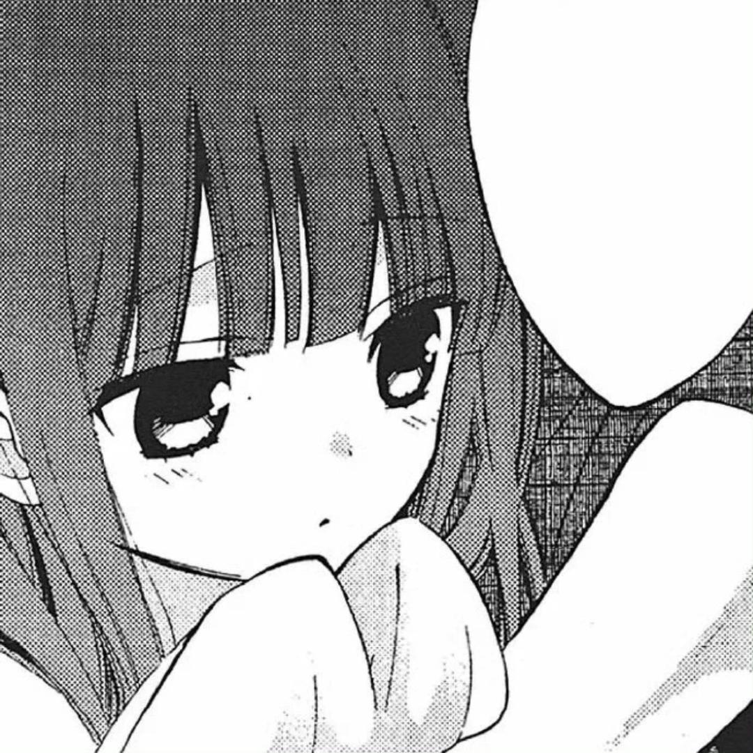 呆姣布
