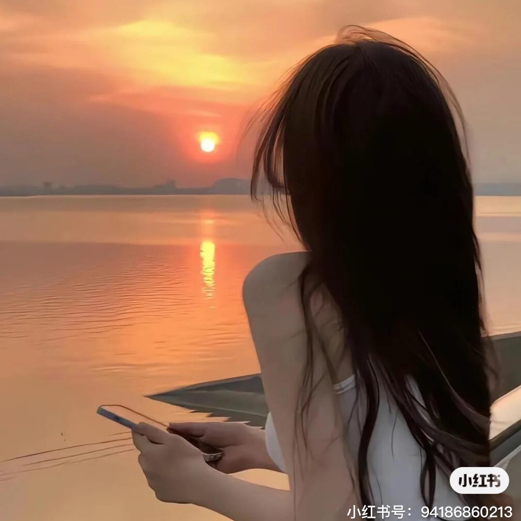月月要顺心