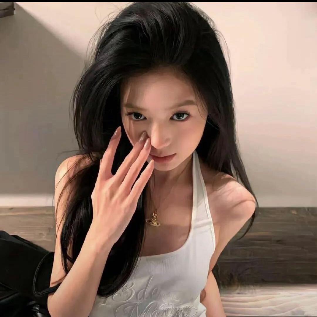 森鱼