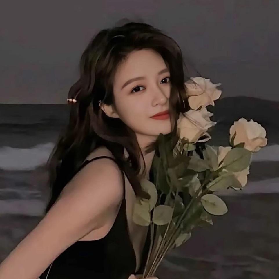 欣欣❤️