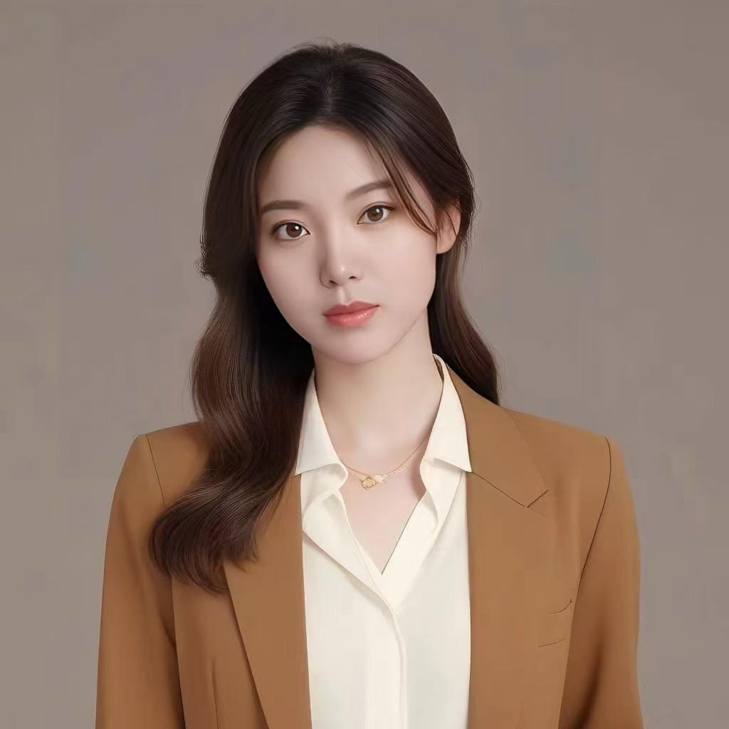 美业木兰