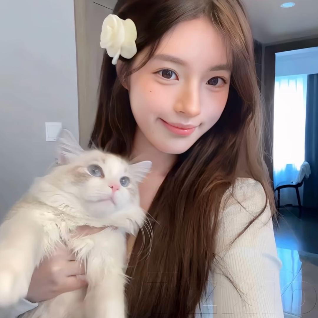 晚不安