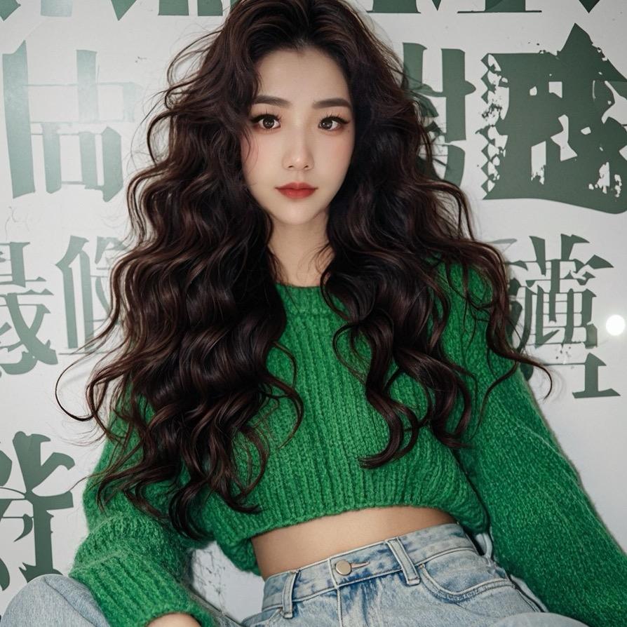 情在何处，与我何干$