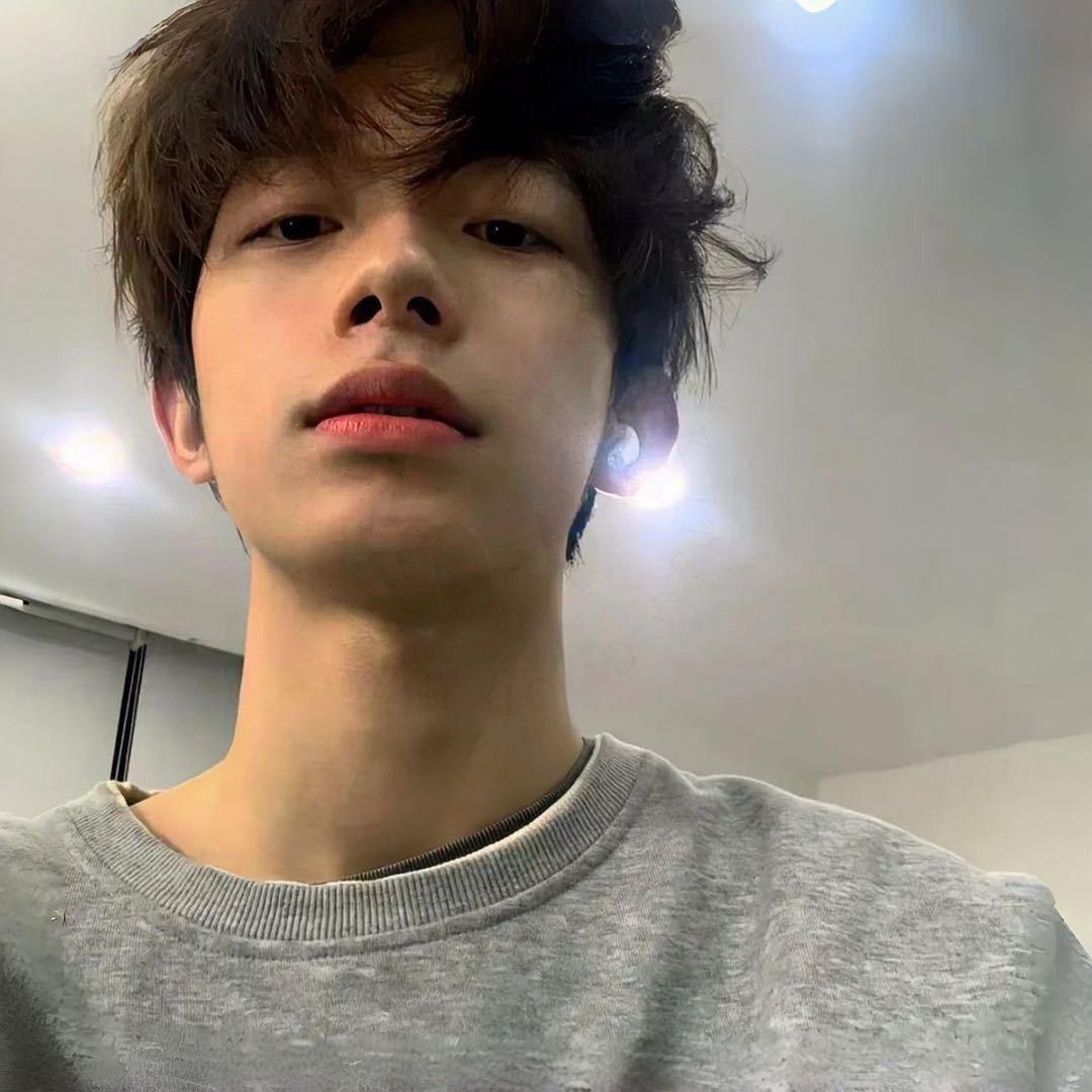 饿史喔了（速写倒灶版）