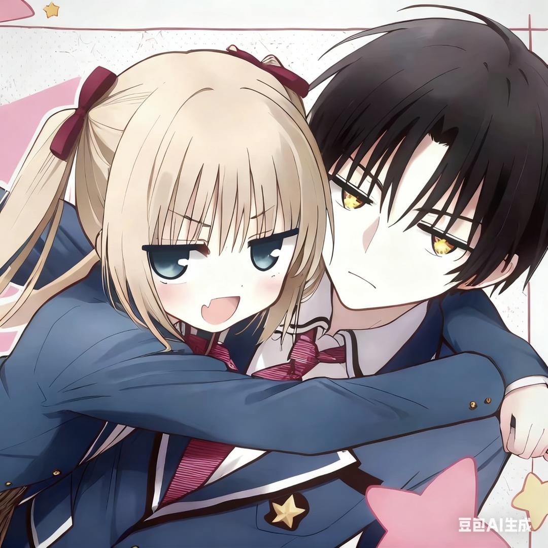 这橘子非买不可嘛