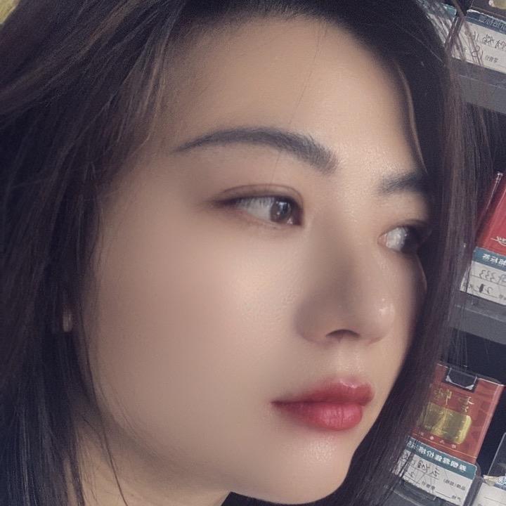 屏儿