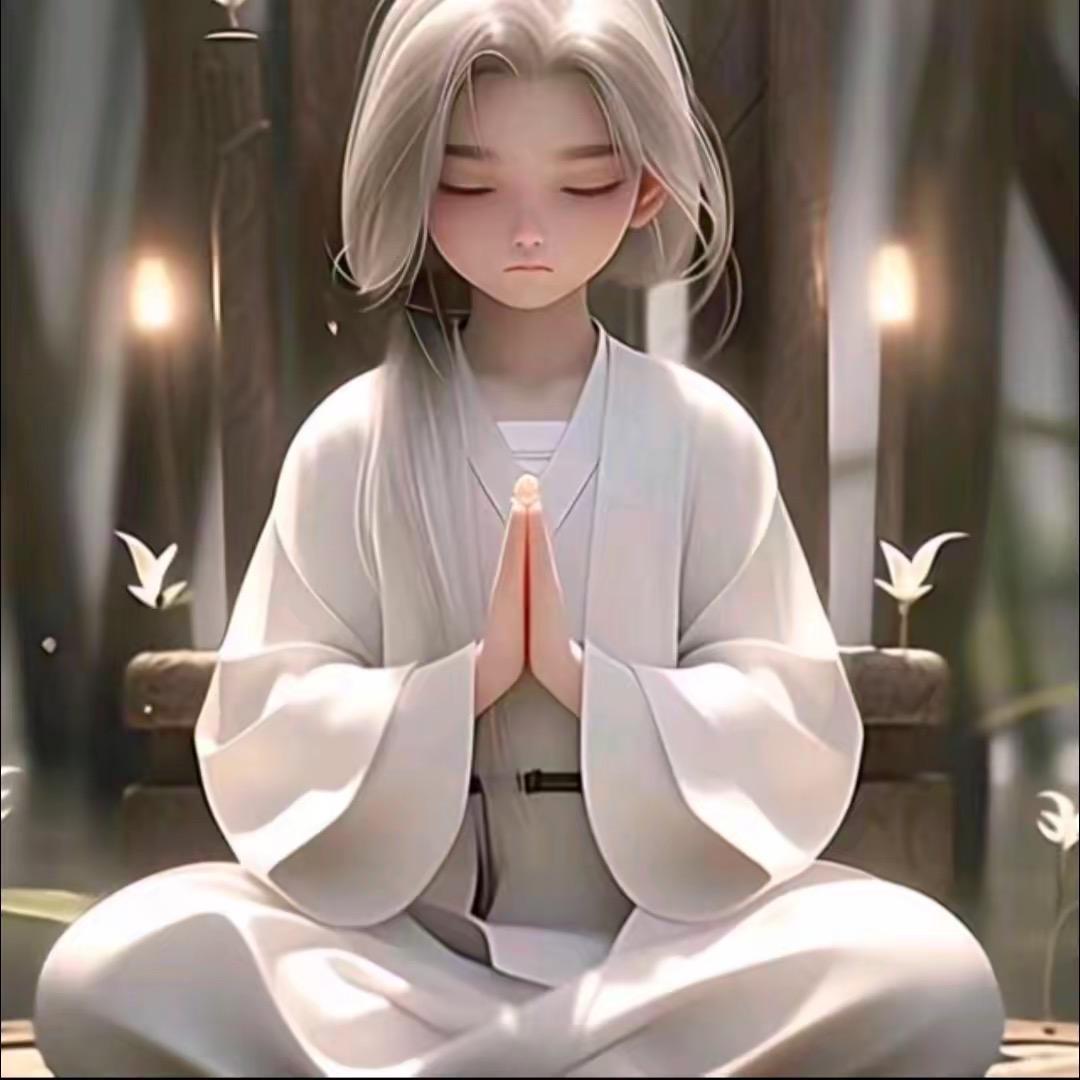 胜利者中医健康分享