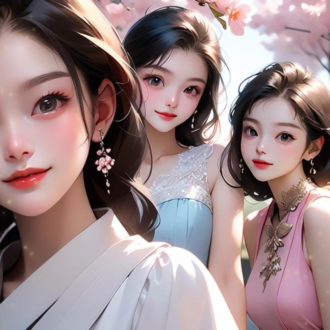 重生之我在屏山做中介